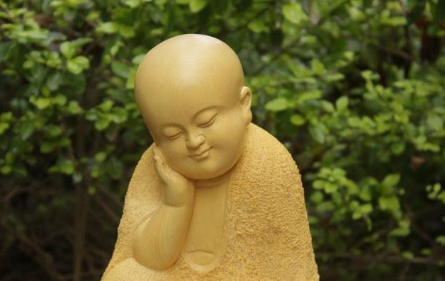 比情降更有效的是什么,比降什么意思