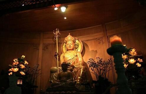 大情降效果，情降起效到成功多久
