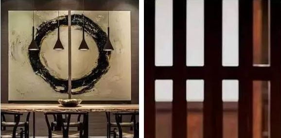 泰国情降后不好怎么办，泰国情降犯法吗
