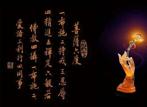 泰国情降后不好怎么办,泰国情降犯法吗