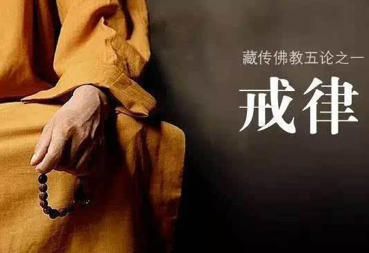 泰国情降真实案例图片高清版，泰国情降真实案例图片高清版大全