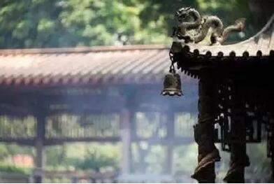 泰国情降众神之怒，泰国情降之家