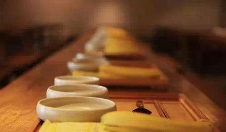 泰国情降挽留爱情，泰国情降挽回感情