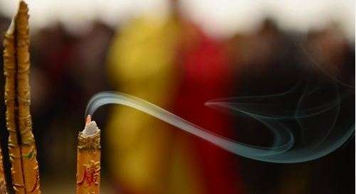 中华情驼铃降，驼铃情歌
