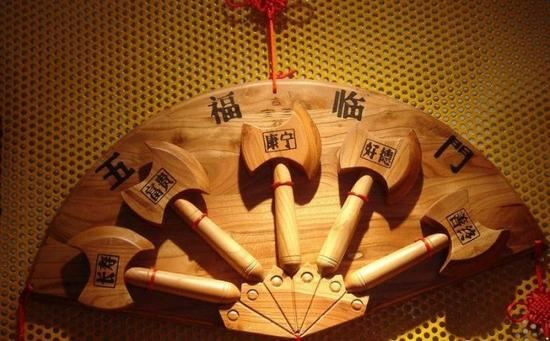 情降见效更佳时间,情降一般多久起效