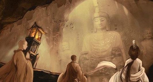 情降泰国情降，泰国情降情降禁忌有哪些