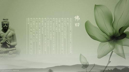 情降泰国情降,泰国情降情降禁忌有哪些