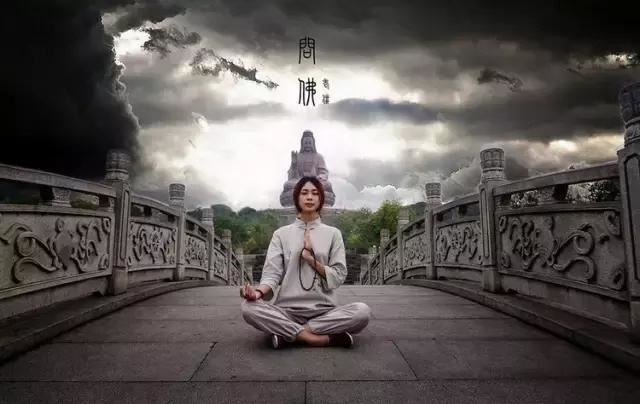 泰国情降多少钱,泰国情降一般价格多少