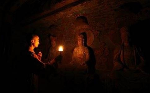 泰国情降介质，泰国情降的危害
