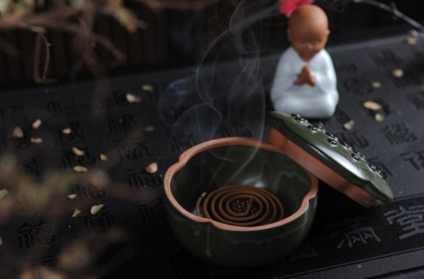 泰国情降的视频直播，泰国情降的视频直播在哪看