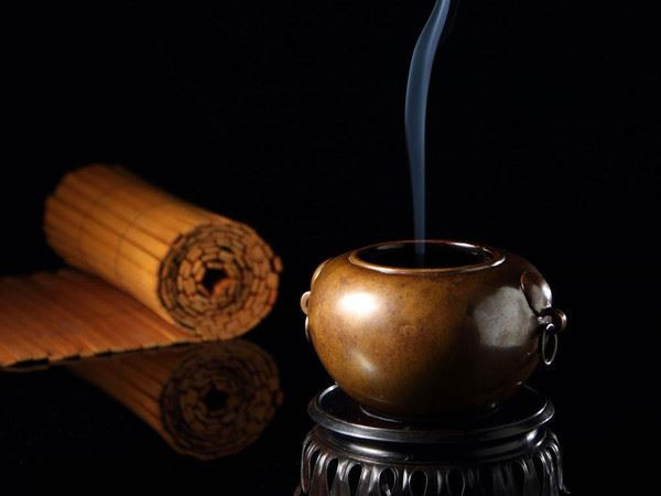 泰国情降的视频直播,泰国情降的视频直播在哪看
