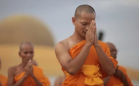 怀孕的人能做泰国情降吗，孕妇可以做泰式spa吗