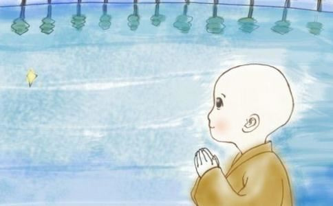 泰国情降揭秘视频大全最新，泰国 情降
