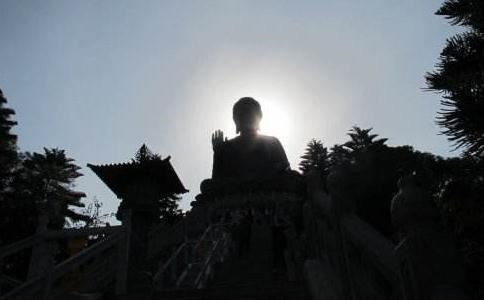 情降可以做两次不同的吗,情降可以解吗