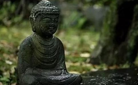 泰国情降招桃花和财运，泰国情降有效果吗补财库