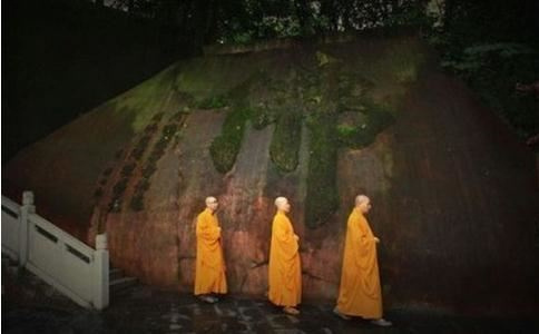 做完情降头晕,做了情降下咒的人有什么反应