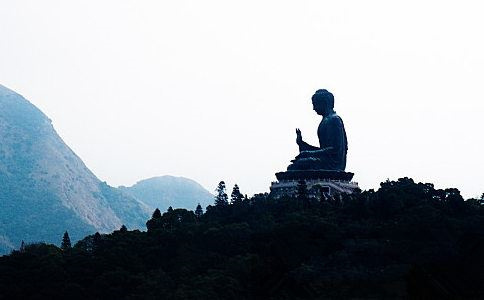 做完情降头晕,做了情降下咒的人有什么反应