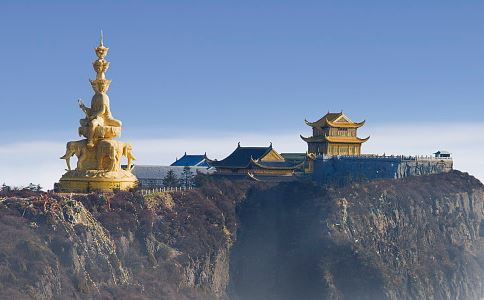 泰国情降放水,泰国情降真的有效果吗
