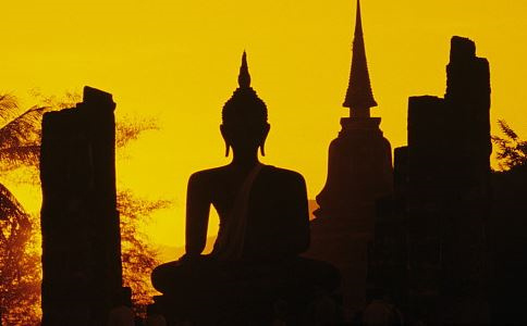 情降独立灵,情降清的鬼
