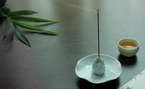 婴儿尸油情降，婴儿油图片