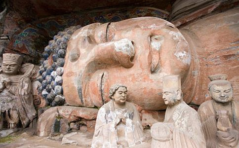 鲁士昂情降，鲁士龙情降情降成功