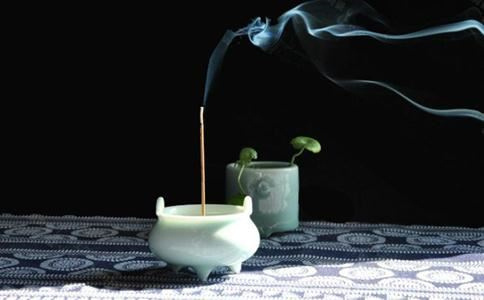 情降副作用，情降真的管用吗