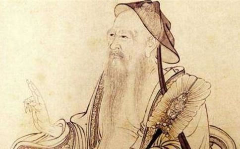 泰国墓地血迹情降，泰国墓地情降情降危害