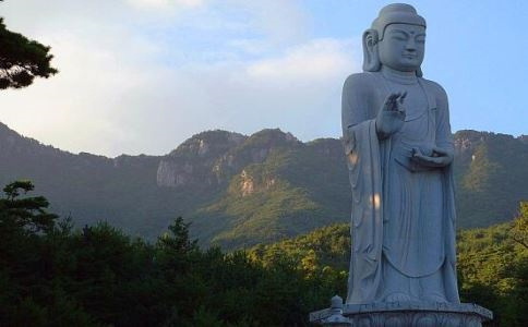 情降术对自己会不会不好,情降术 ***