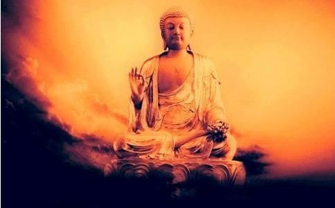 情降术对自己会不会不好,情降术 ***