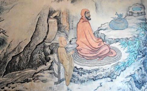 血祭情降对方,血祭有用吗