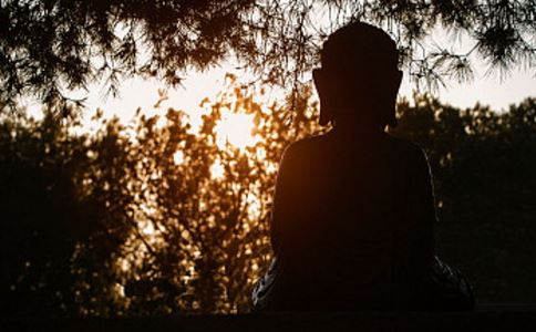 做情降后的真实感受,做情降会有报应吗