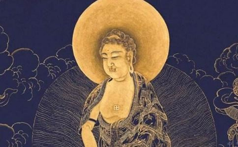 血咒情降反噬，墓地血咒情降哪个师傅做的比较好_